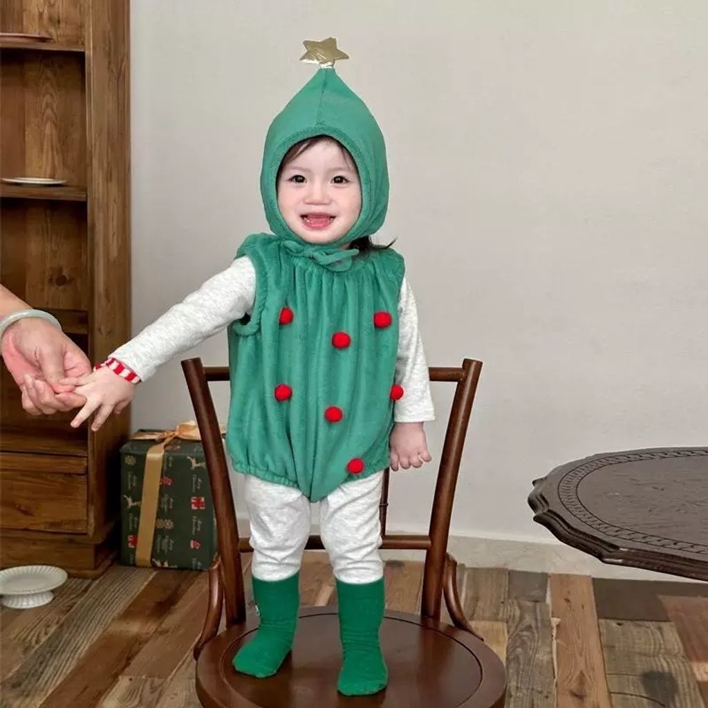 IMG_9570-1732117835188