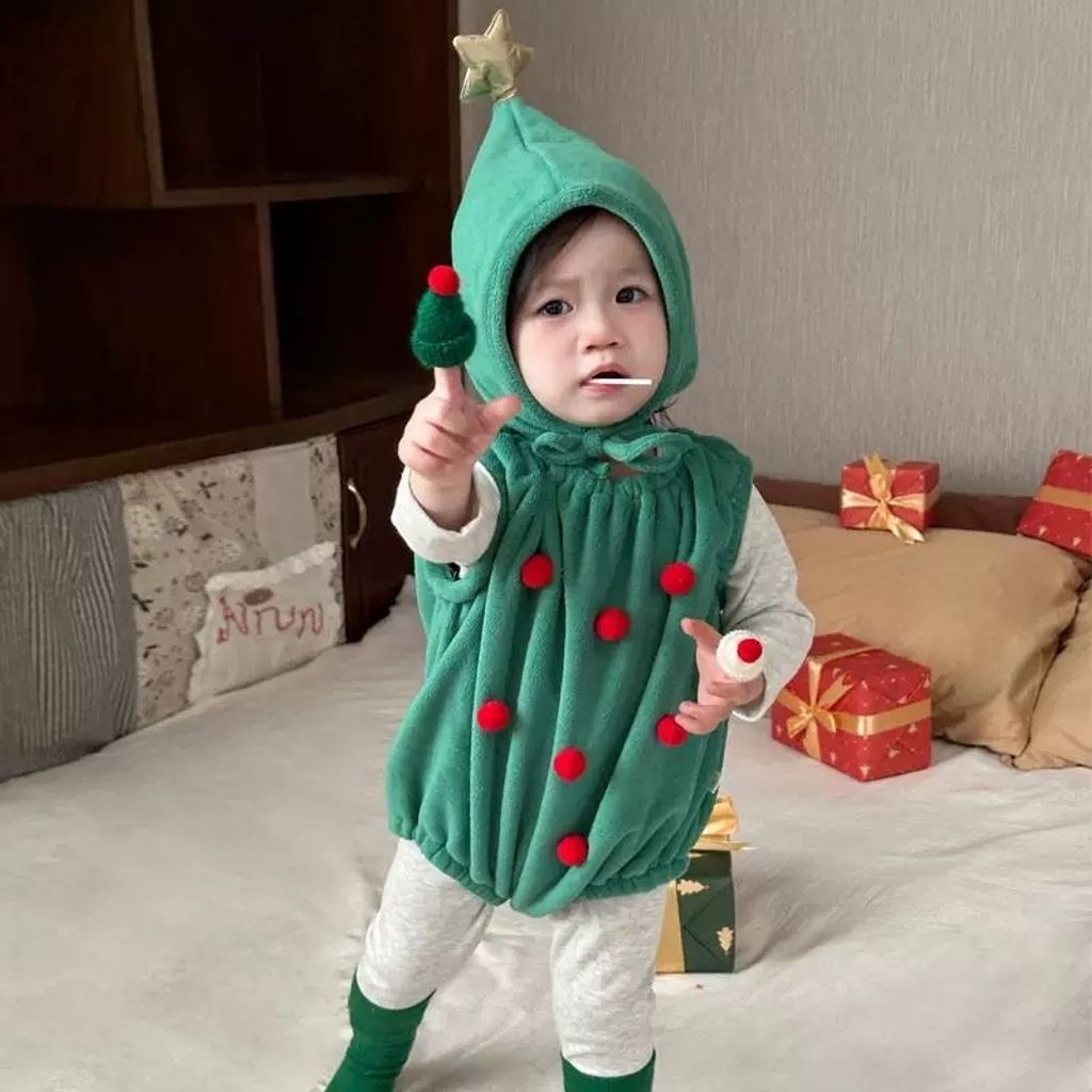 IMG_9571-1732117835191