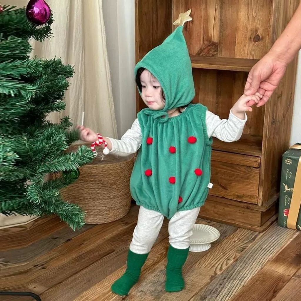 IMG_9572-1732117835195