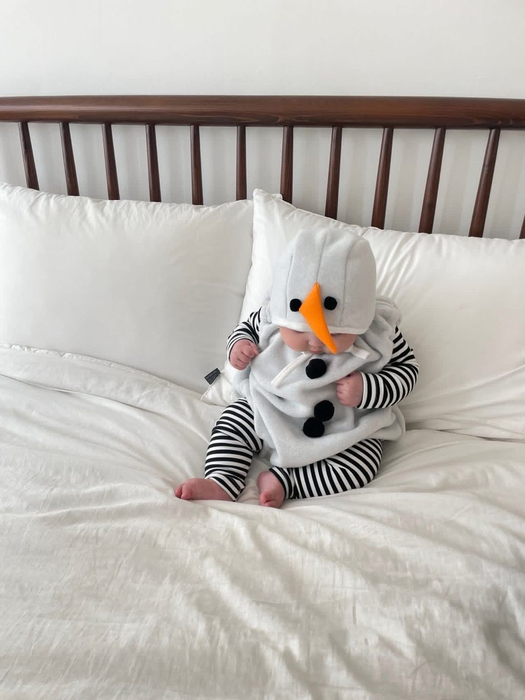 image_7AF2F4A5-3A80-47F7-BF6E-DD739CDD9BBA_1763800932