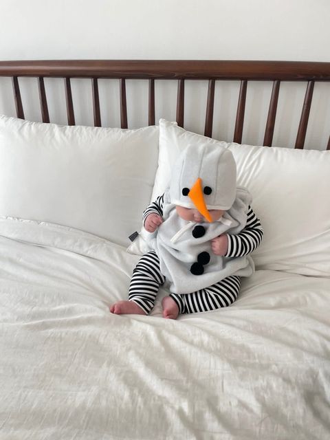 image_7AF2F4A5-3A80-47F7-BF6E-DD739CDD9BBA_1763800932