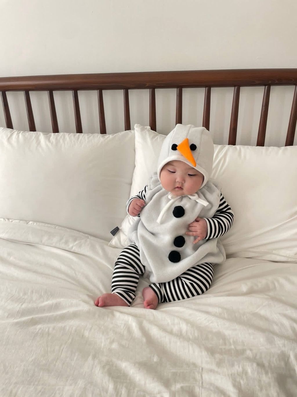 image_DB92533A-C9FE-41DE-A6CC-1113123D8DD7_1763800932