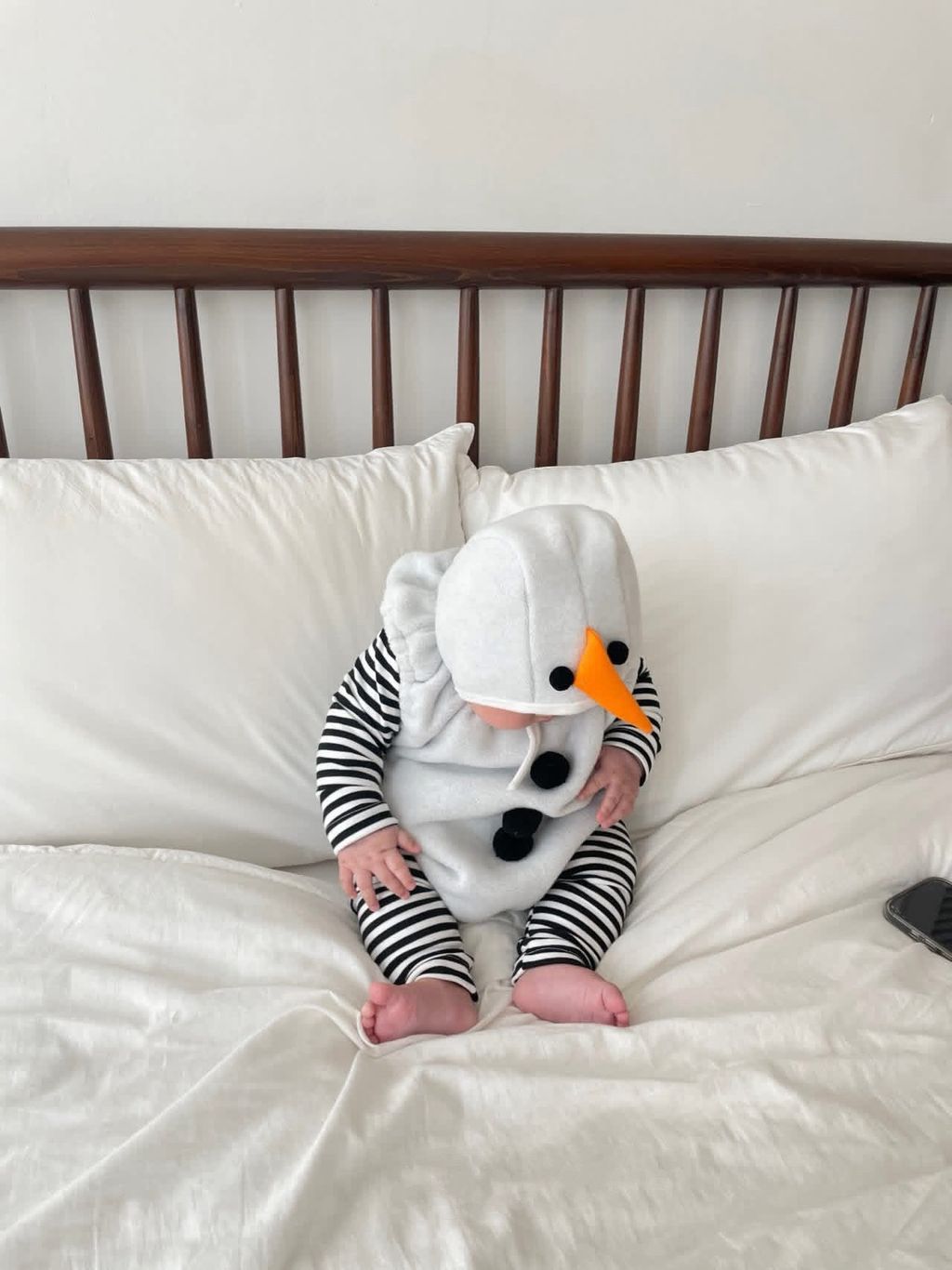 image_D2BD5C38-FE85-49FC-B240-6749772A7232_1763800932