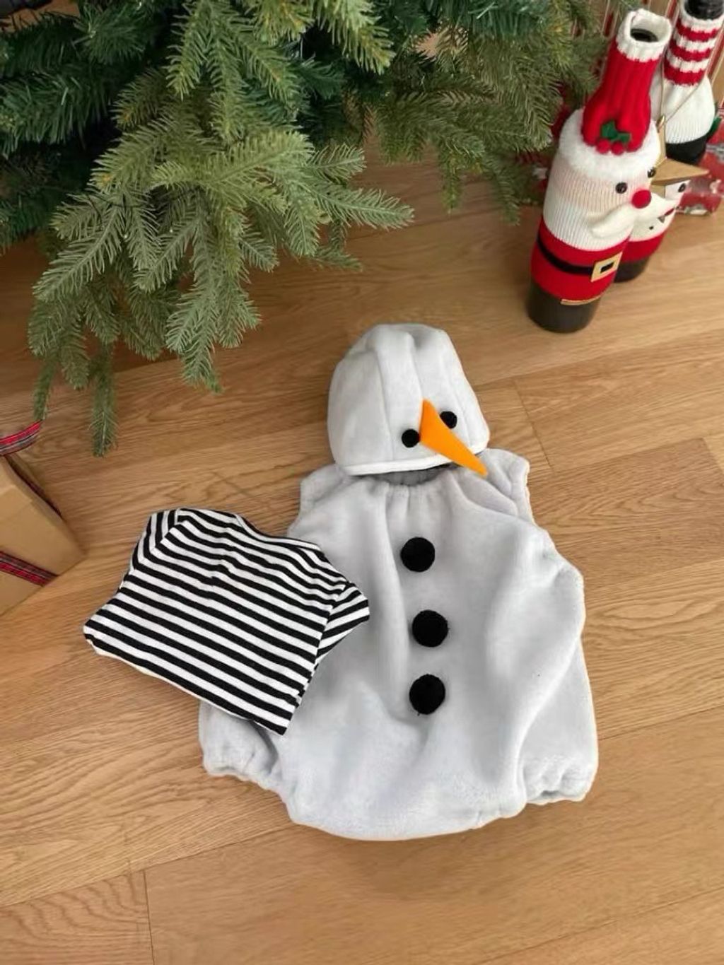 image_D3905175-9FE4-4206-BF37-00E642D1015A_1763800932