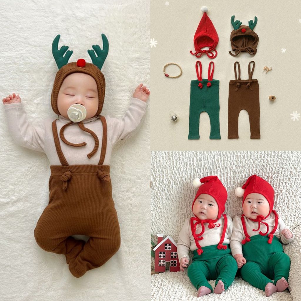 IMG_9150-1731860090405