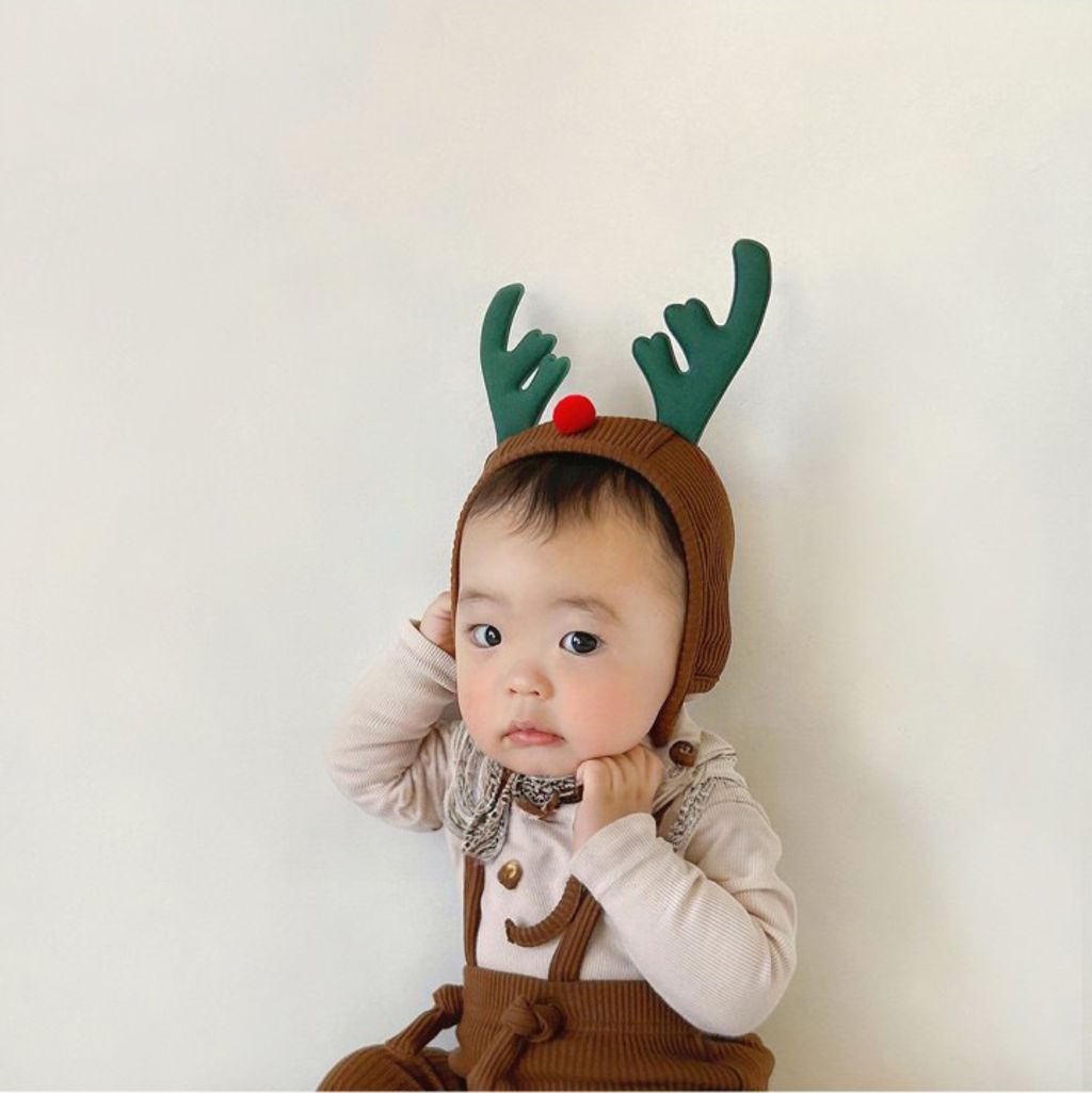 IMG_9145-1731860090452