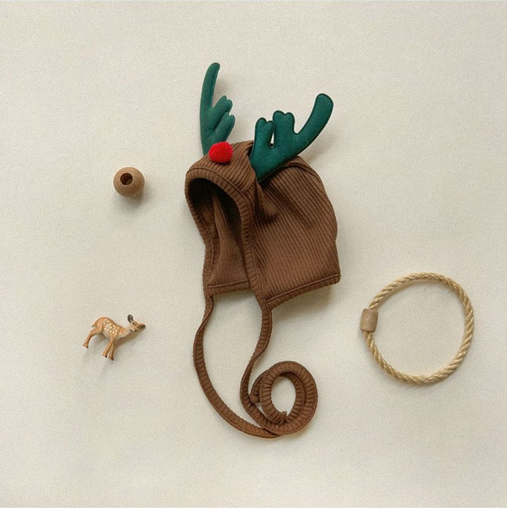 IMG_8389-1731860090469