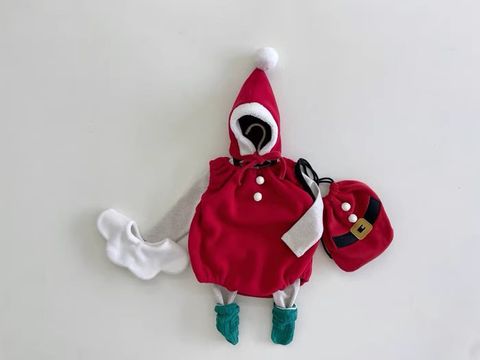 IMG_9594-1732118072878