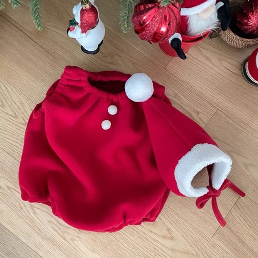 IMG_9593-1732118072894