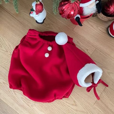 IMG_9593-1732118072894