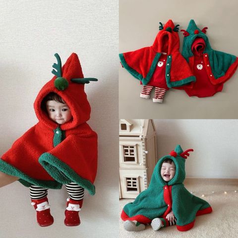 IMG_9332-1731989204820