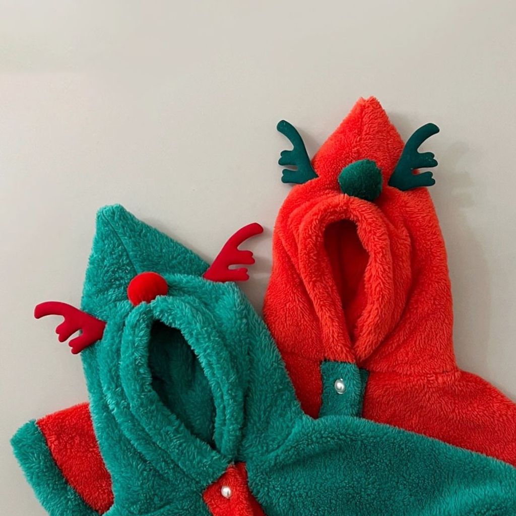 IMG_9323-1731989204842