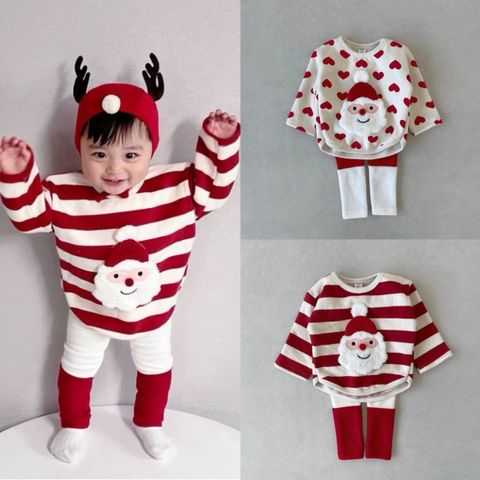 IMG_0635-1732932400545