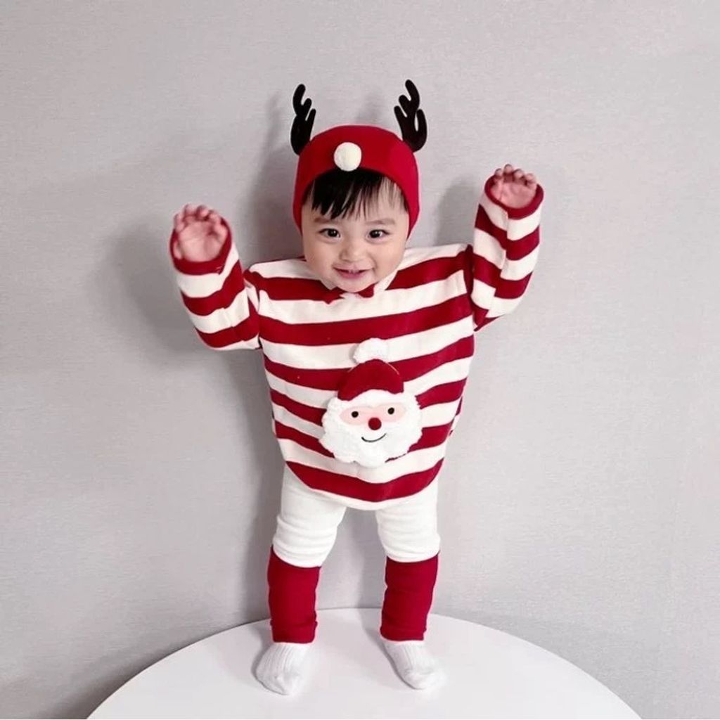 IMG_0630-1732932400553