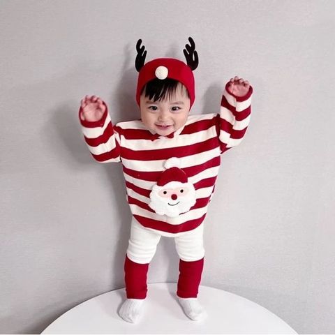 IMG_0630-1732932400553