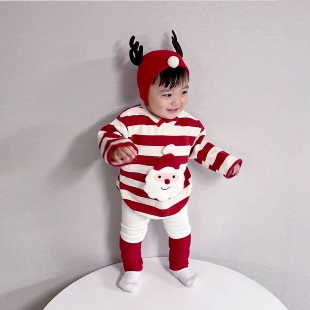 IMG_0631-1732932400555