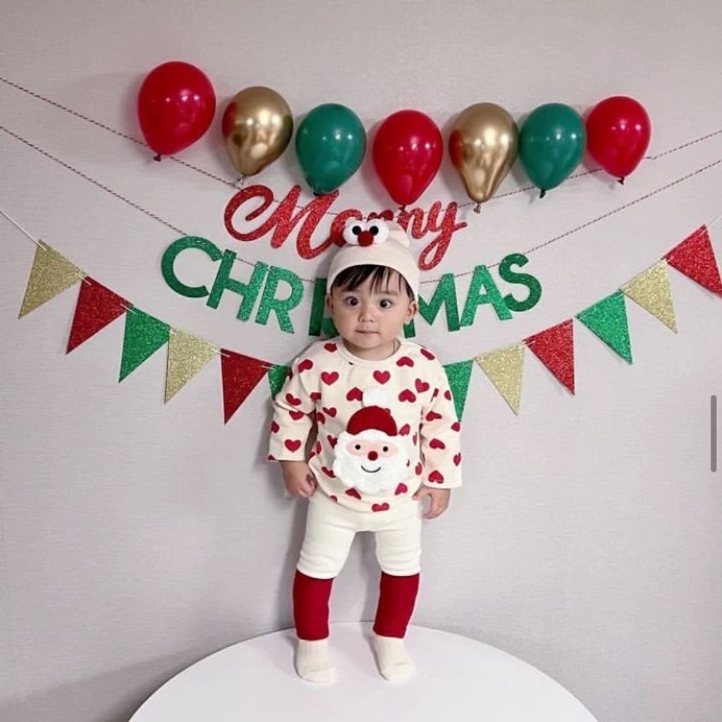 IMG_0632-1732932400558