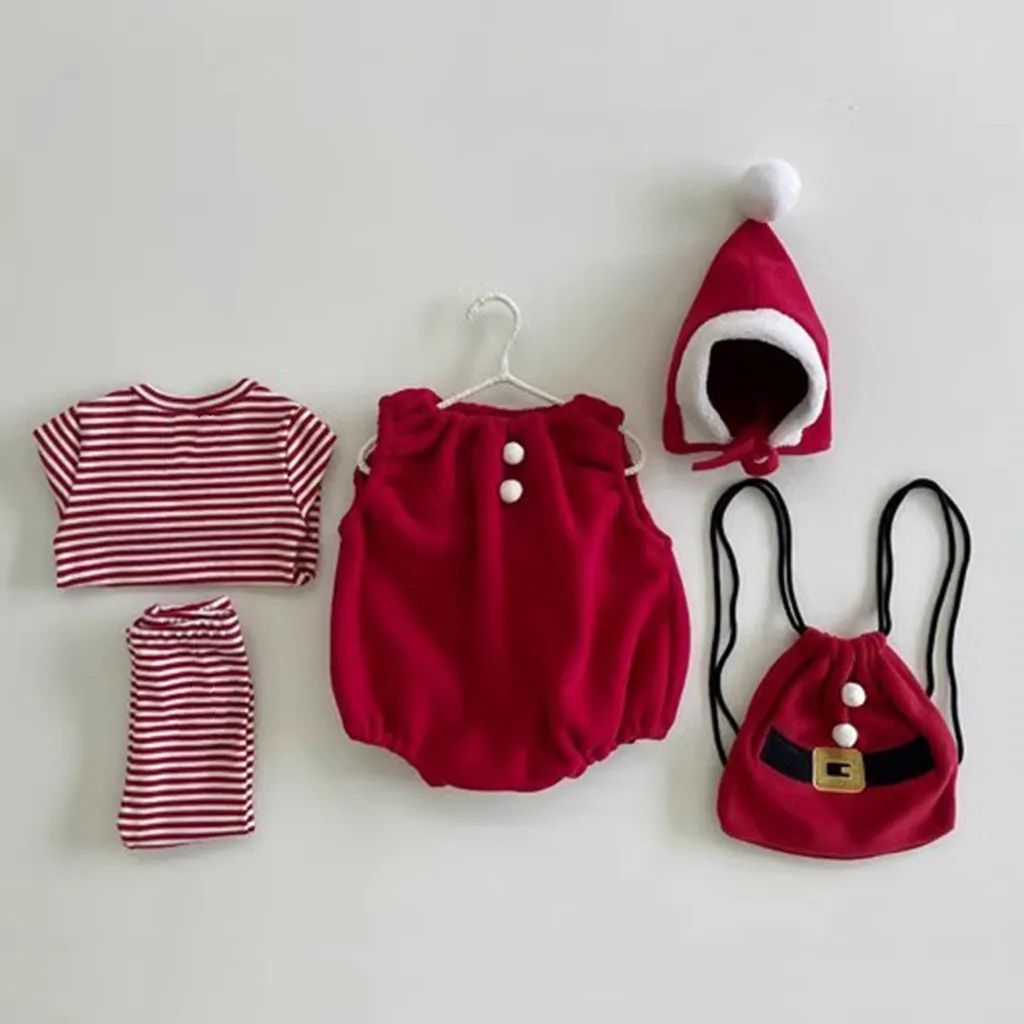 image_3EA0C0B8-664D-45DD-9D37-5F412015C388_1763802593