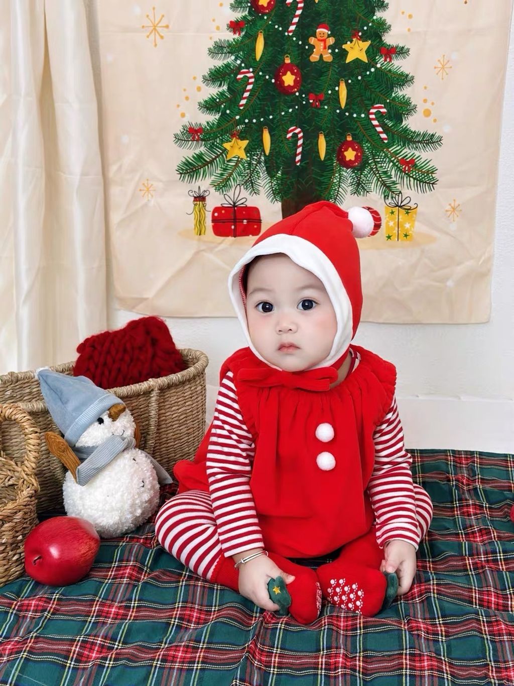 image_CC1BC7E5-74F2-4AF9-9354-01A5B66660B1_1763802950