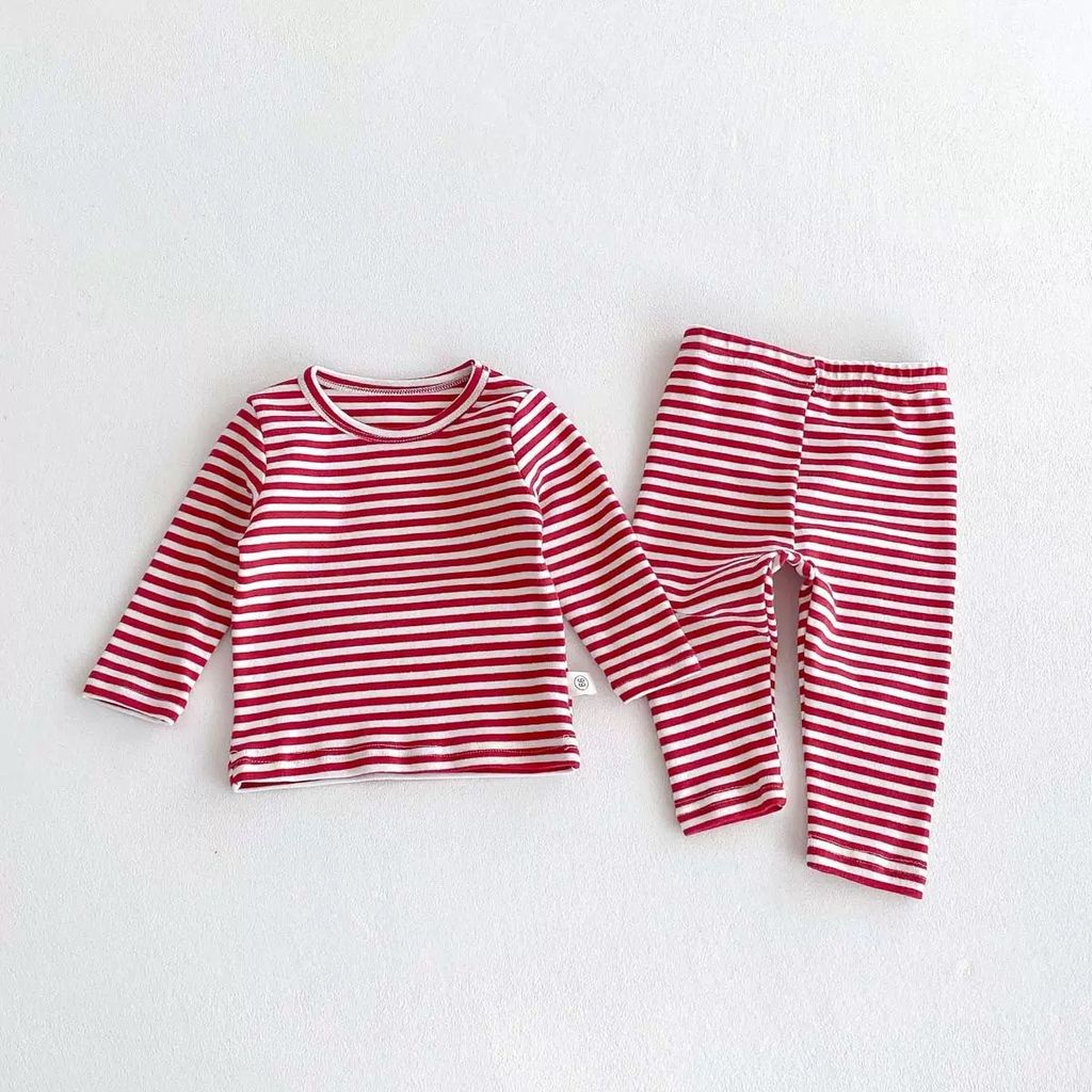 image_7EEEEC72-E2C8-4E07-8611-81DC89DA518B_1763802950