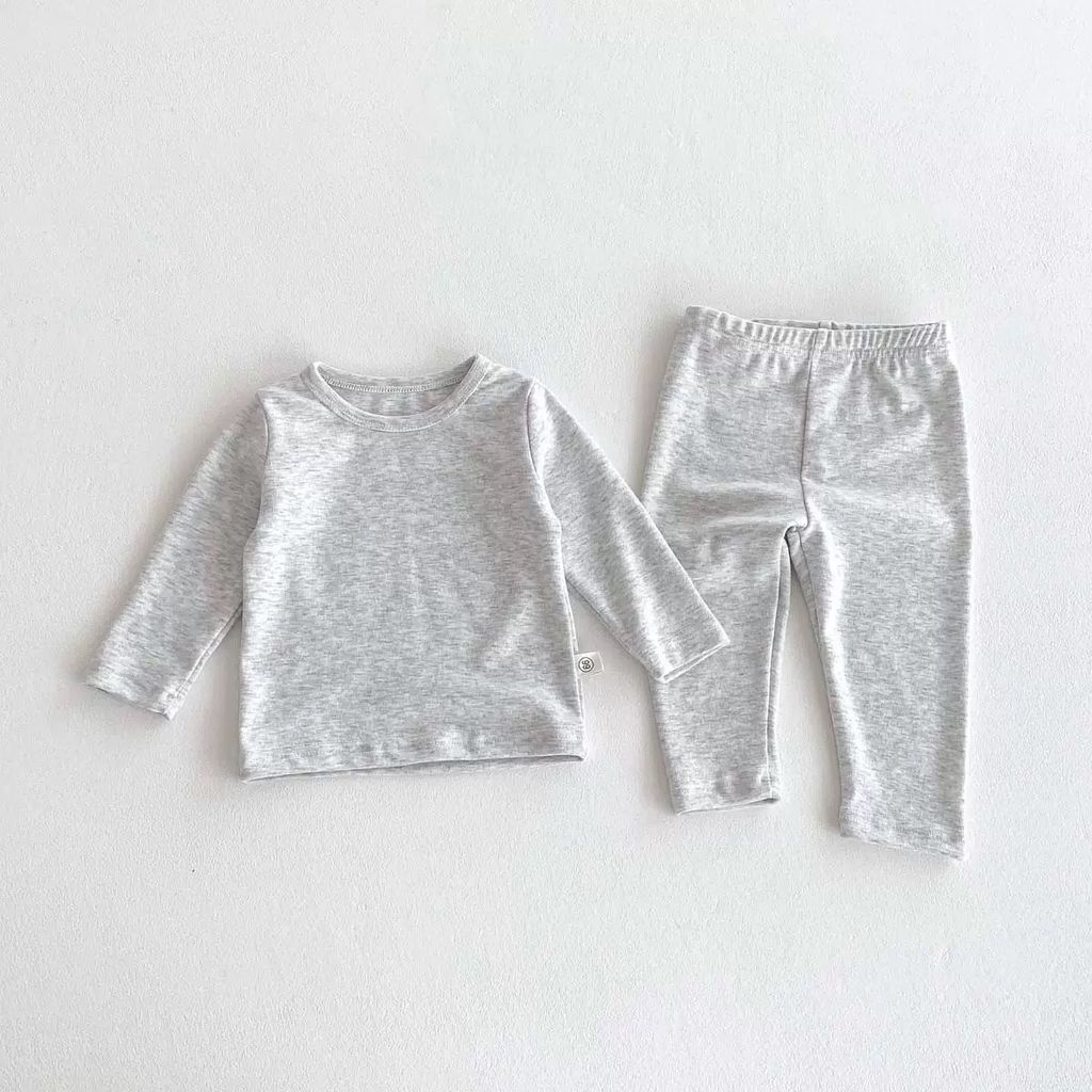 image_A509C264-5B91-49EF-A257-12CDFBB06CF6_1763802950