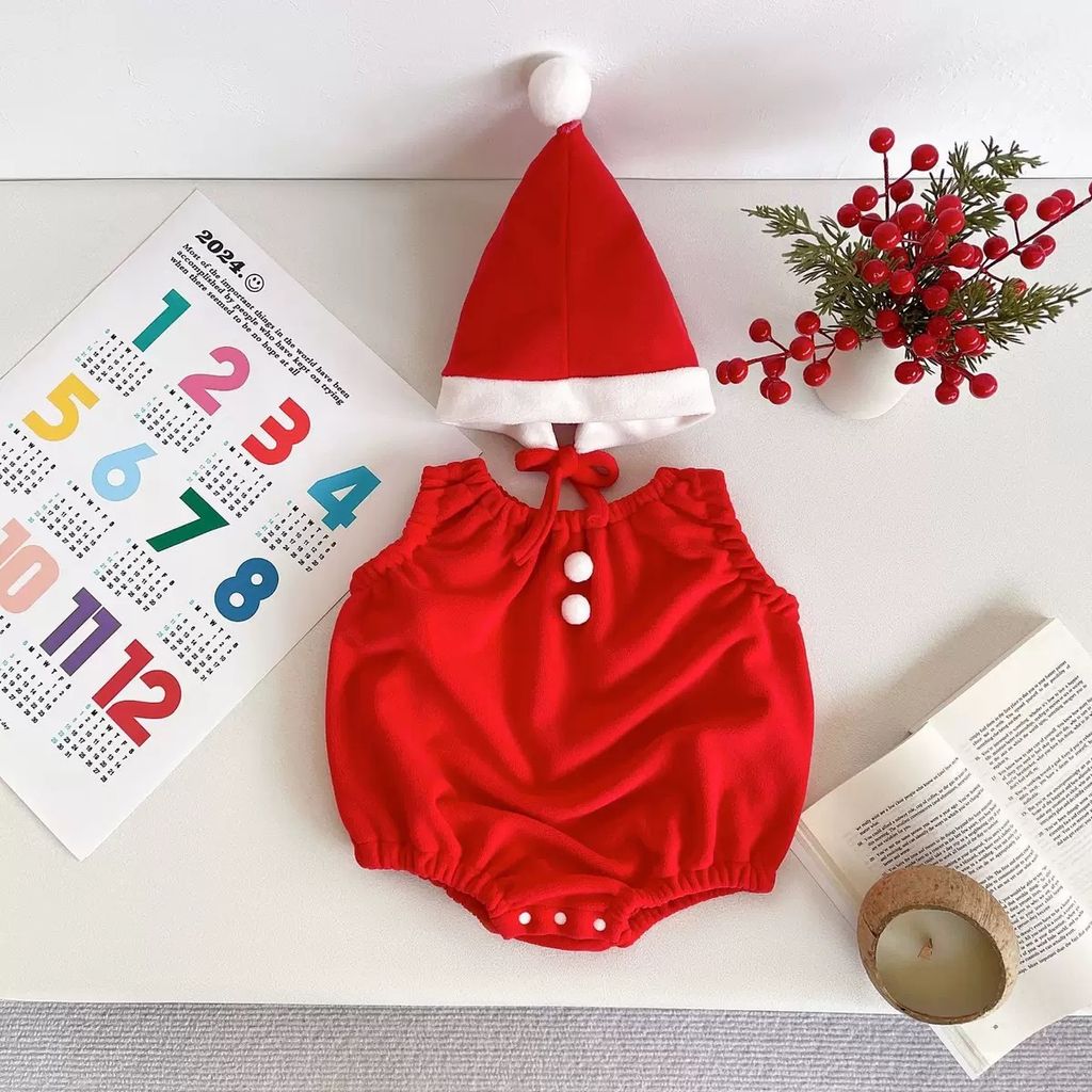 image_ADF0413E-F31A-4F82-81A7-A9A91CC9BBF9_1763802950