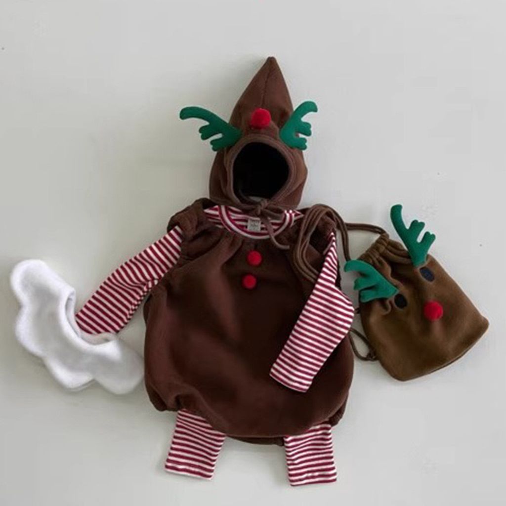 IMG_9599-1732118217345