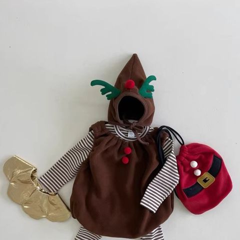 IMG_9598-1732118217350