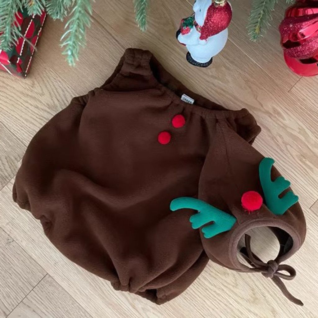 IMG_9597-1732118217358