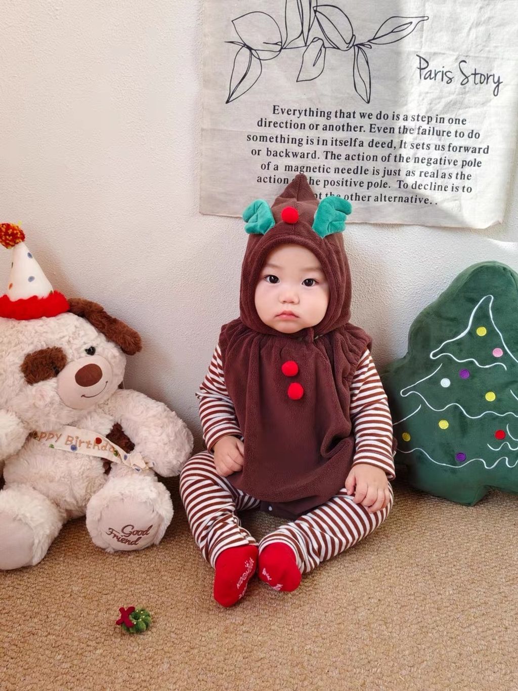 image_BA211CC0-3329-4565-AC53-611414AEBFFA_1763884257