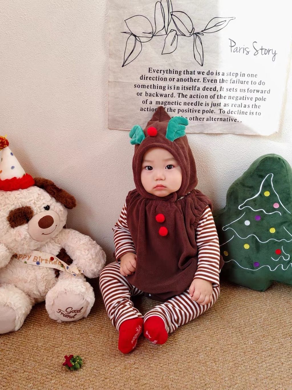 image_980E5191-4EC5-4D9D-B69B-BEA0A2A0A133_1763884257