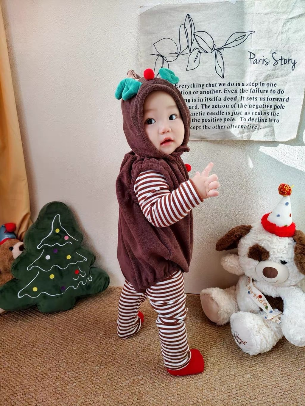 image_2D17435B-4AED-4520-B370-6CC62BDE1C04_1763884257