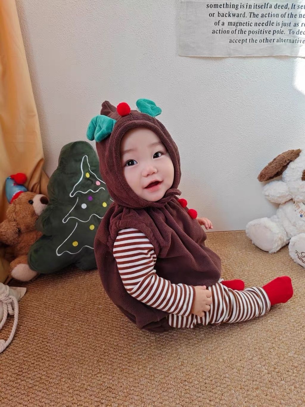 image_6A531942-57E2-4212-B1A9-5BF1D91D17CD_1763884257