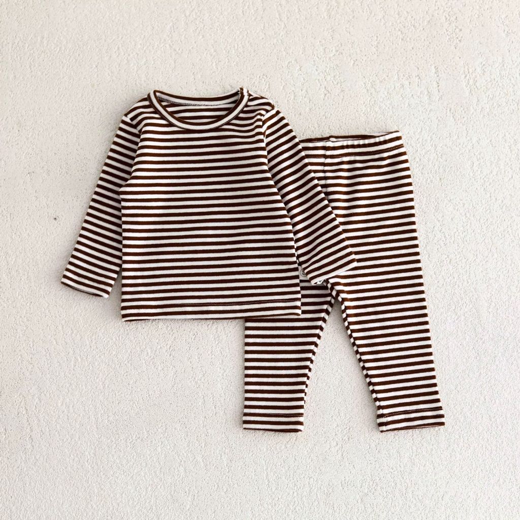 image_F68B3930-A8D5-45F3-9312-99C0079E5042_1763884754