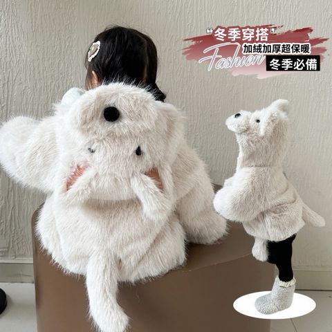 image_249F5AEA-873F-42D8-827C-A5B628B9ABA0_1765173473