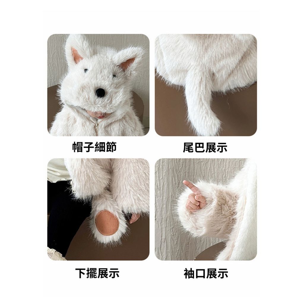 image_90F60B6E-695D-478B-94C6-F6C72F829968_1765173473