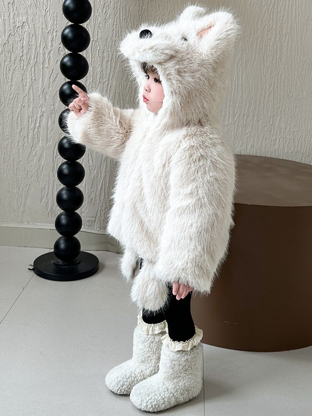 image_5FFE980B-2EF7-4C7C-90B4-BF249B55137B_1765173473