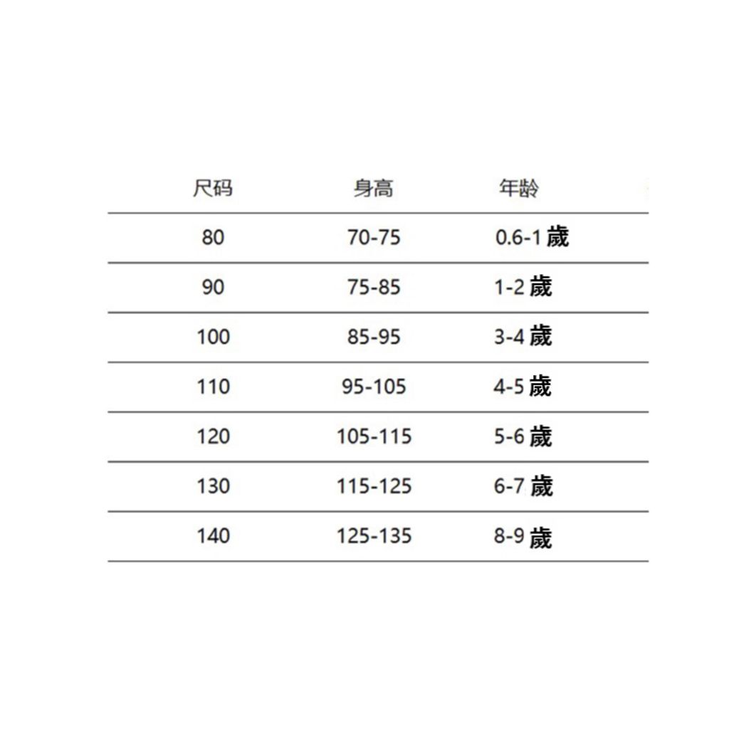 image_EEF2859A-982D-41F3-A415-135CF48892B6_1765173473