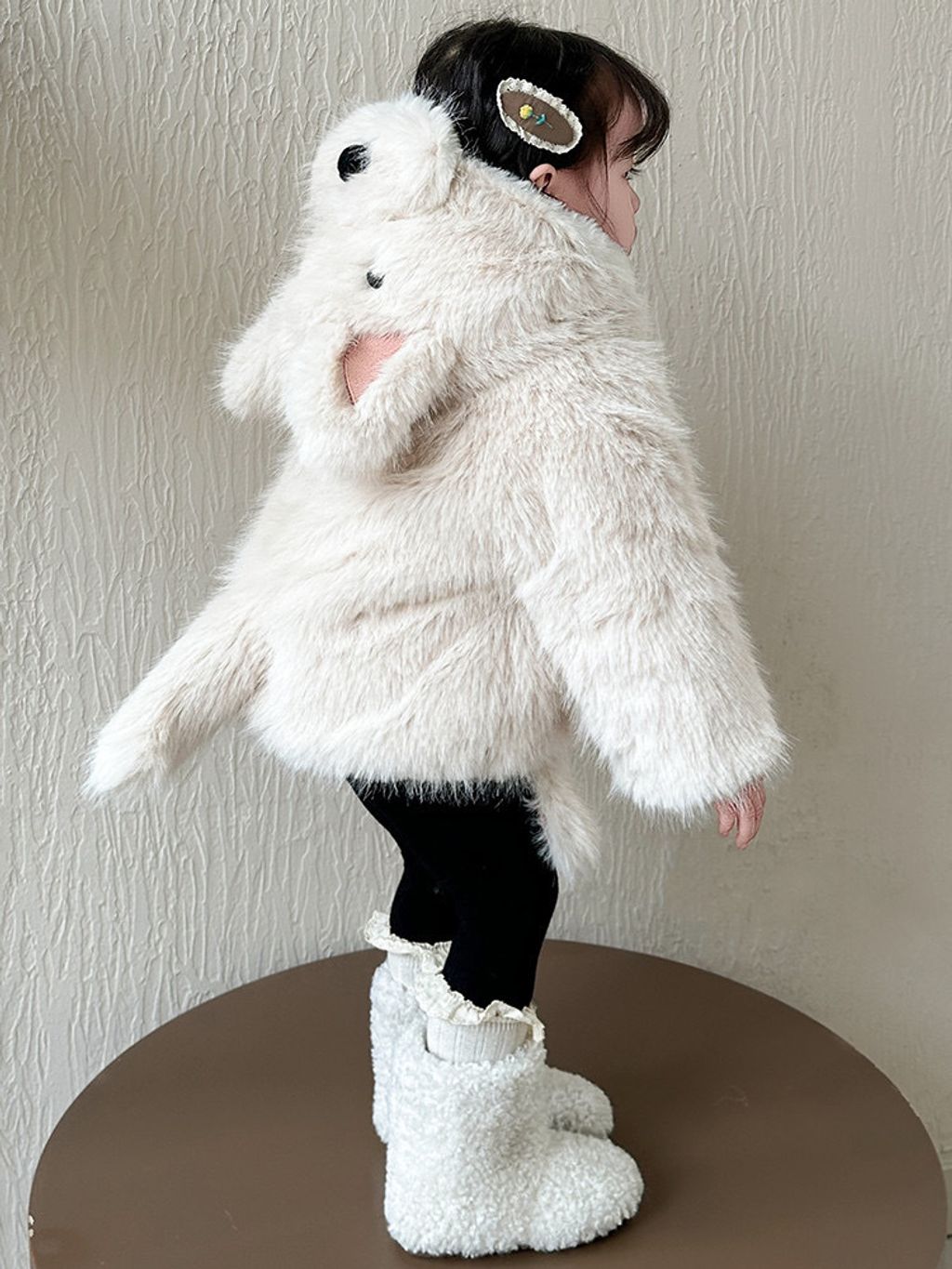 image_22810D1A-73FC-42A9-AFE4-D58893B38BFE_1765173473