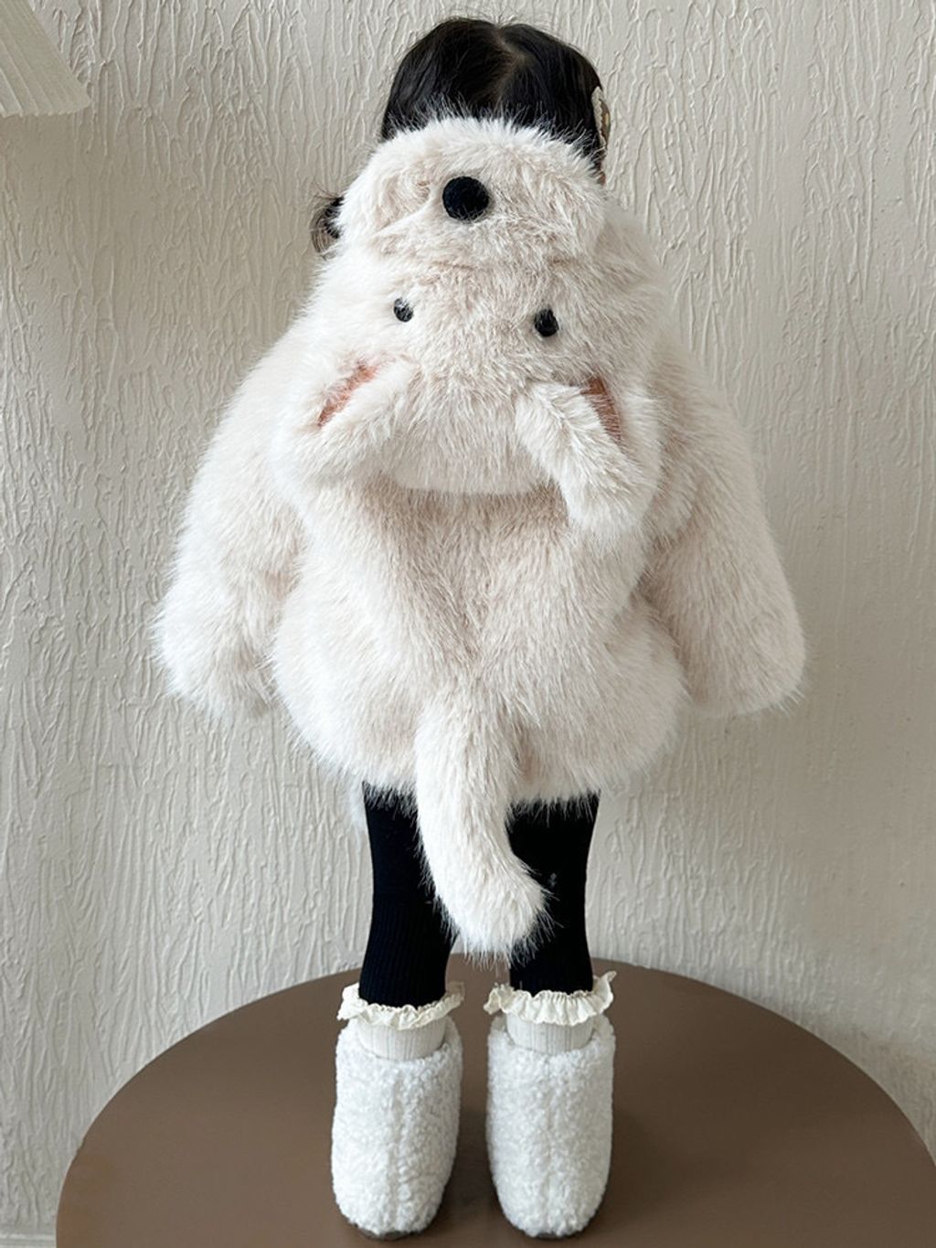 image_0E310A84-E832-4E4B-A1ED-740E1D04D79C_1765173473