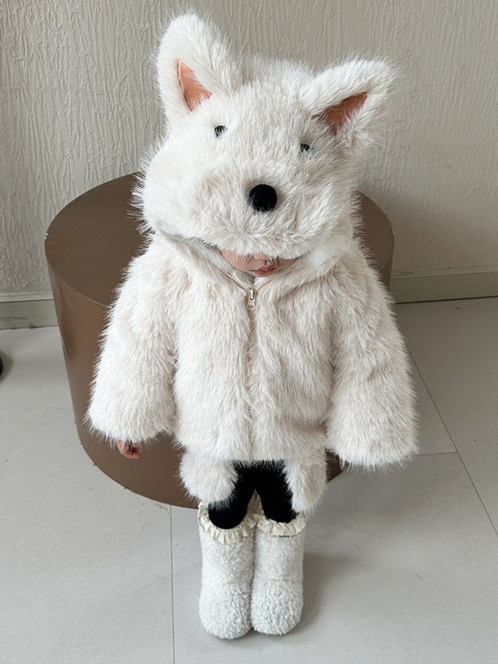 image_79F53C51-B71E-44E4-A06A-CAC6E4E20B42_1765173473