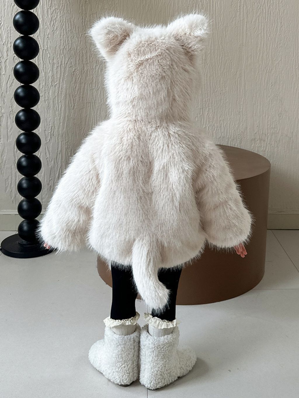 image_4313B23B-A120-4492-8ADE-9FECA11DAF30_1765173473