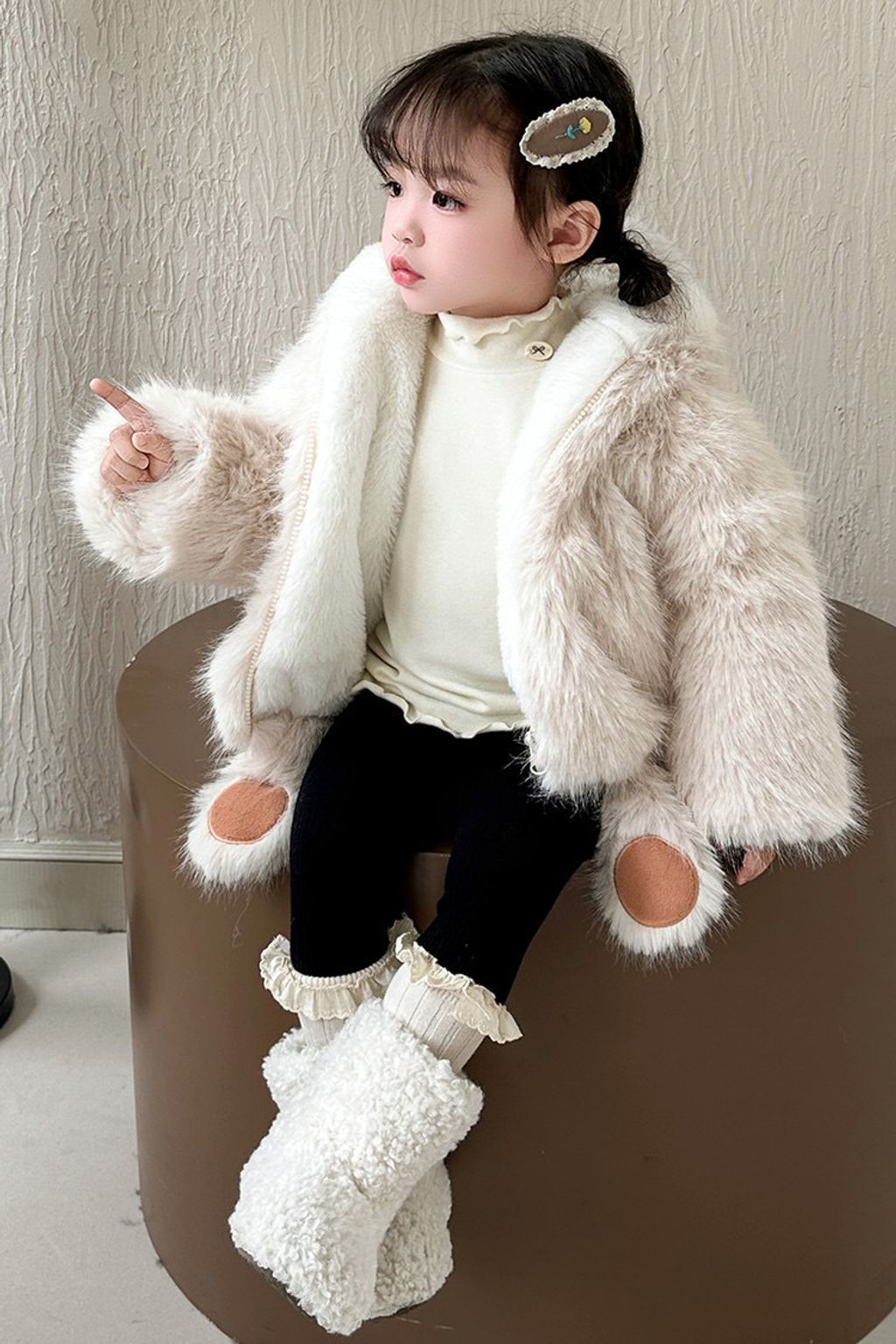 image_04B9A94F-DC9A-4376-935E-8EFB5768FB07_1765173473