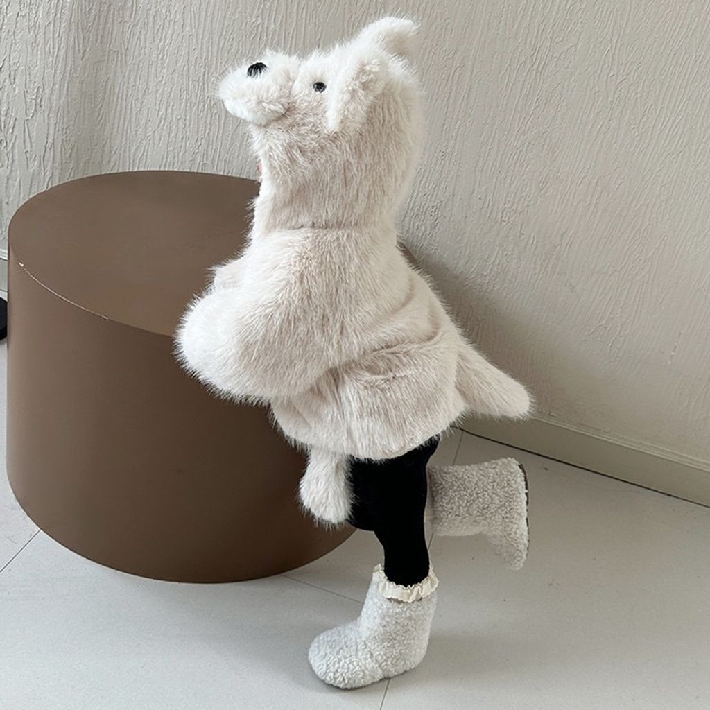 image_056D0FB1-6A2A-4411-8928-932EE965A9EA_1765173473