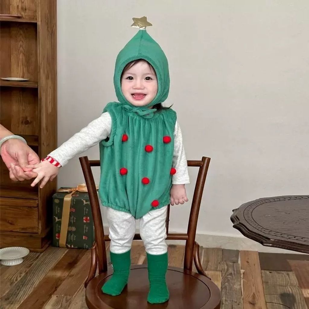 IMG_9570-1732117835188