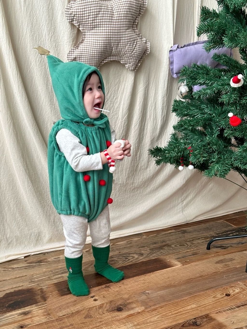 IMG_9575-1732117835203