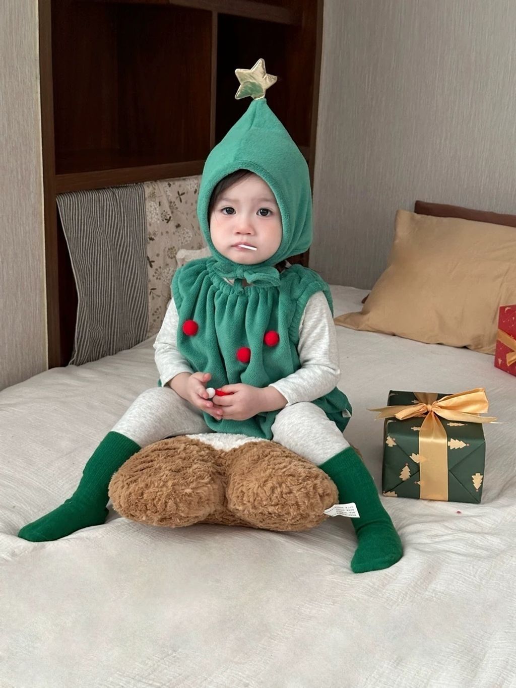 IMG_9577-1732117835210