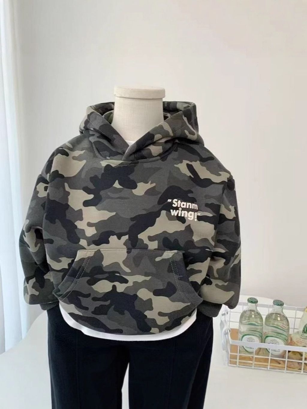 image_6CFF8452-E663-4E6C-A4E3-3AE3D04B10A1_1766075898