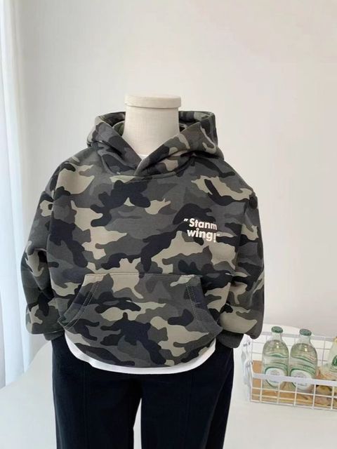 image_6CFF8452-E663-4E6C-A4E3-3AE3D04B10A1_1766075898