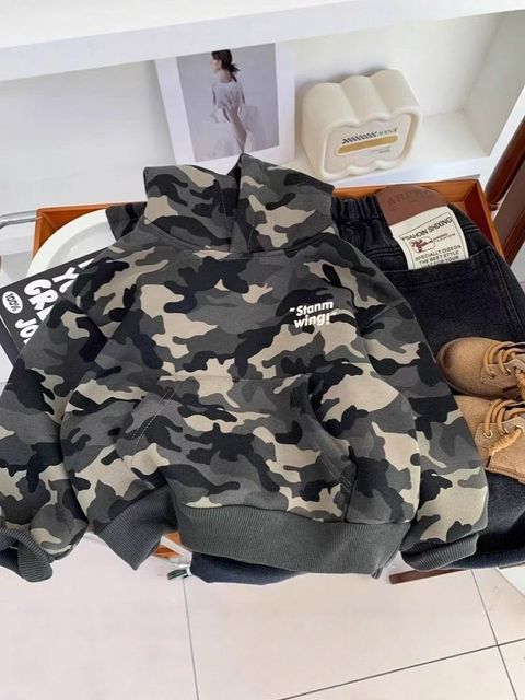 image_BC8E303C-3150-4ABB-9E8A-AC4C63FD8A3D_1766075898